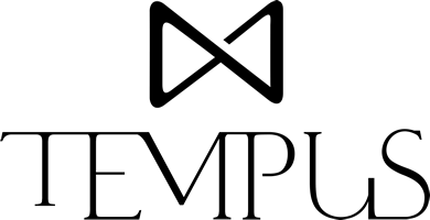 TEMPUS DECOR